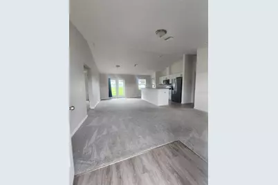 4381 E Ravenna Street, Inverness, FL 34453 - Photo 5