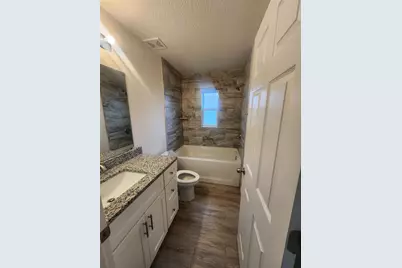 4381 E Ravenna Street, Inverness, FL 34453 - Photo 19