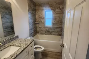 4381 E Ravenna St, Inverness, FL 34453 - Photo 19