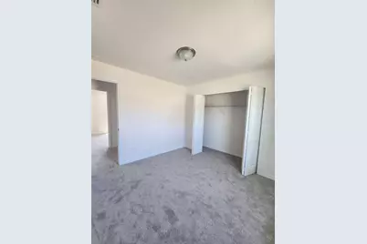 4381 E Ravenna Street, Inverness, FL 34453 - Photo 17