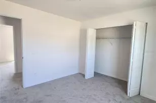 4381 E Ravenna St, Inverness, FL 34453 - Photo 17