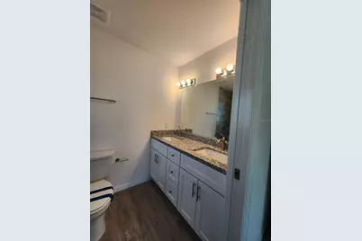 4381 E Ravenna Street, Inverness, FL 34453 - Photo 31