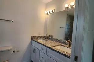 4381 E Ravenna St, Inverness, FL 34453 - Photo 31