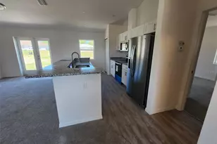 4381 E Ravenna St, Inverness, FL 34453 - Photo 11