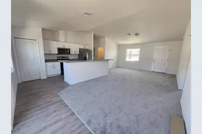 4381 E Ravenna Street, Inverness, FL 34453 - Photo 9