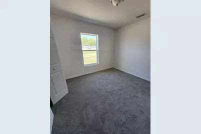 4381 E Ravenna Street, Inverness, FL 34453 - Photo 23