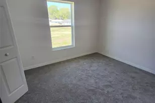 4381 E Ravenna St, Inverness, FL 34453 - Photo 23