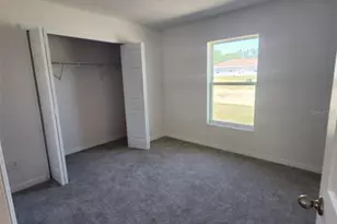 4381 E Ravenna St, Inverness, FL 34453 - Photo 25