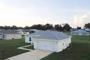 4381 E Ravenna St, Inverness, FL 34453 - Photo 3