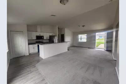 4381 E Ravenna Street, Inverness, FL 34453 - Photo 7