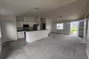 4381 E Ravenna St, Inverness, FL 34453 - Photo 7