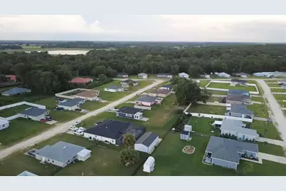 4381 E Ravenna Street, Inverness, FL 34453 - Photo 41