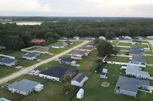 4381 E Ravenna St, Inverness, FL 34453 - Photo 41