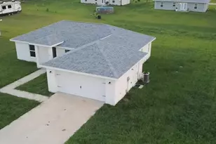 4381 E Ravenna St, Inverness, FL 34453 - Photo 39