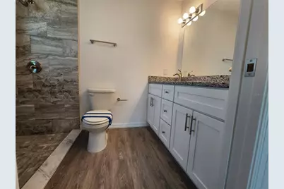 4381 E Ravenna Street, Inverness, FL 34453 - Photo 27