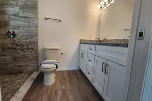 4381 E Ravenna St, Inverness, FL 34453 - Photo 27