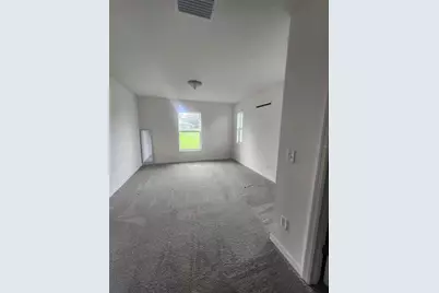 4381 E Ravenna Street, Inverness, FL 34453 - Photo 33