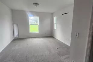 4381 E Ravenna St, Inverness, FL 34453 - Photo 33