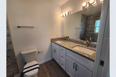 4381 E Ravenna Street, Inverness, FL 34453 - Photo 29