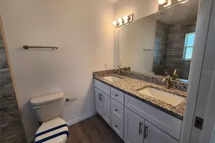 4381 E Ravenna St, Inverness, FL 34453 - Photo 29