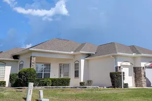 17435 SE 112th Ave, Summerfield, FL 34491 - Photo 15