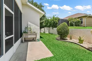 17435 SE 112th Ave, Summerfield, FL 34491 - Photo 13