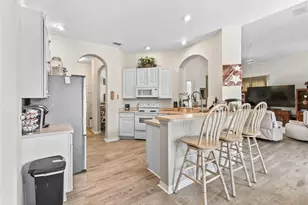 17435 SE 112th Ave, Summerfield, FL 34491 - Photo 19