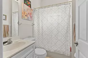 17435 SE 112th Ave, Summerfield, FL 34491 - Photo 9