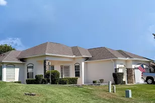 17435 SE 112th Ave, Summerfield, FL 34491 - Photo 17