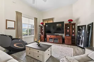 17435 SE 112th Ave, Summerfield, FL 34491 - Photo 3