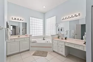 17435 SE 112th Ave, Summerfield, FL 34491 - Photo 7