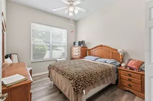 17435 SE 112th Ave, Summerfield, FL 34491 - Photo 5