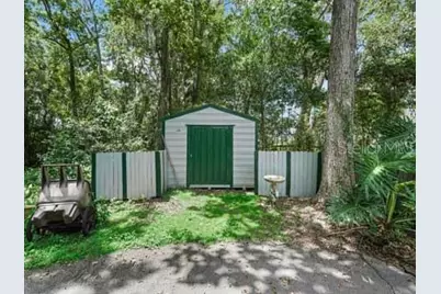 5430 NW 90th Avenue, Ocala, FL 34482 - Photo 31