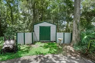 5430 NW 90th Ave, Ocala, FL 34482 - Photo 31