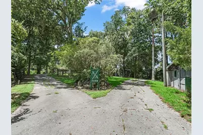 5430 NW 90th Avenue, Ocala, FL 34482 - Photo 13