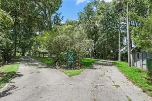 5430 NW 90th Ave, Ocala, FL 34482 - Photo 13