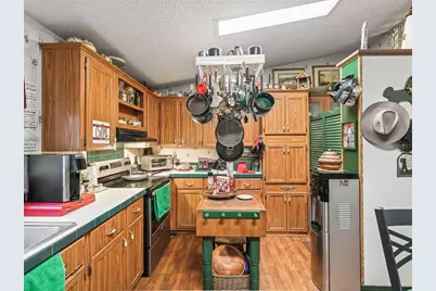 5430 NW 90th Avenue, Ocala, FL 34482 - Photo 19