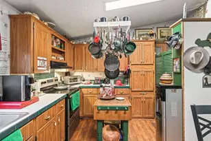 5430 NW 90th Ave, Ocala, FL 34482 - Photo 19