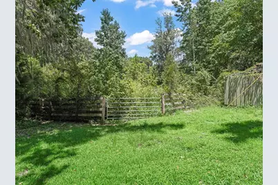 5430 NW 90th Avenue, Ocala, FL 34482 - Photo 11