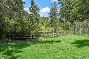 5430 NW 90th Ave, Ocala, FL 34482 - Photo 11