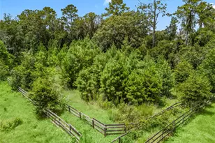 5430 NW 90th Ave, Ocala, FL 34482 - Photo 9