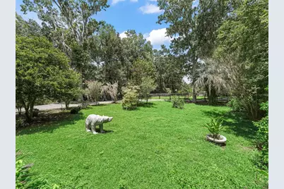 5430 NW 90th Avenue, Ocala, FL 34482 - Photo 27