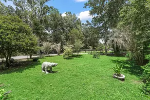 5430 NW 90th Ave, Ocala, FL 34482 - Photo 27