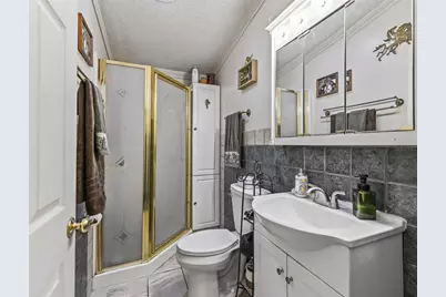 5430 NW 90th Avenue, Ocala, FL 34482 - Photo 23