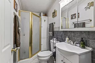 5430 NW 90th Ave, Ocala, FL 34482 - Photo 23