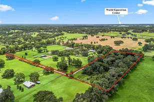 5430 NW 90th Ave, Ocala, FL 34482 - Photo 3