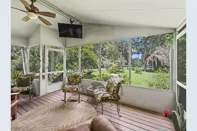 5430 NW 90th Avenue, Ocala, FL 34482 - Photo 25