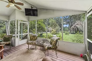 5430 NW 90th Ave, Ocala, FL 34482 - Photo 25