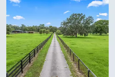 5430 NW 90th Avenue, Ocala, FL 34482 - Photo 5