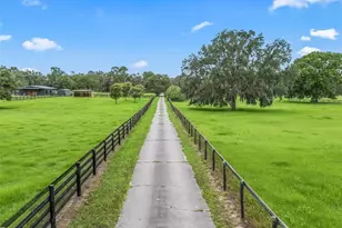 5430 NW 90th Ave, Ocala, FL 34482 - Photo 5